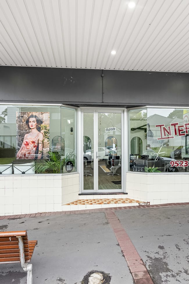 57 Flinders Road Woolooware NSW 2230