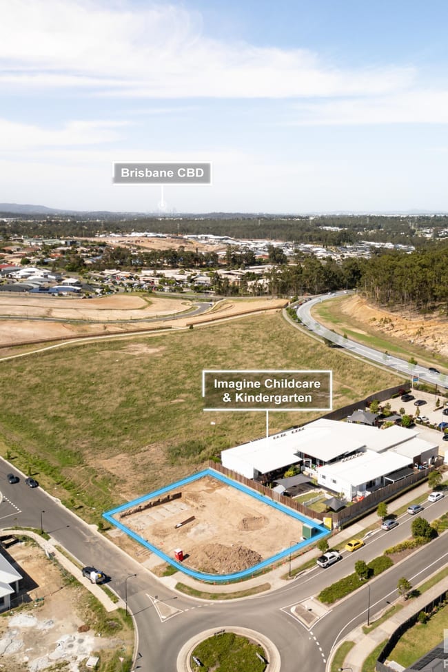 52 Cooper Drive Collingwood Park QLD 4301