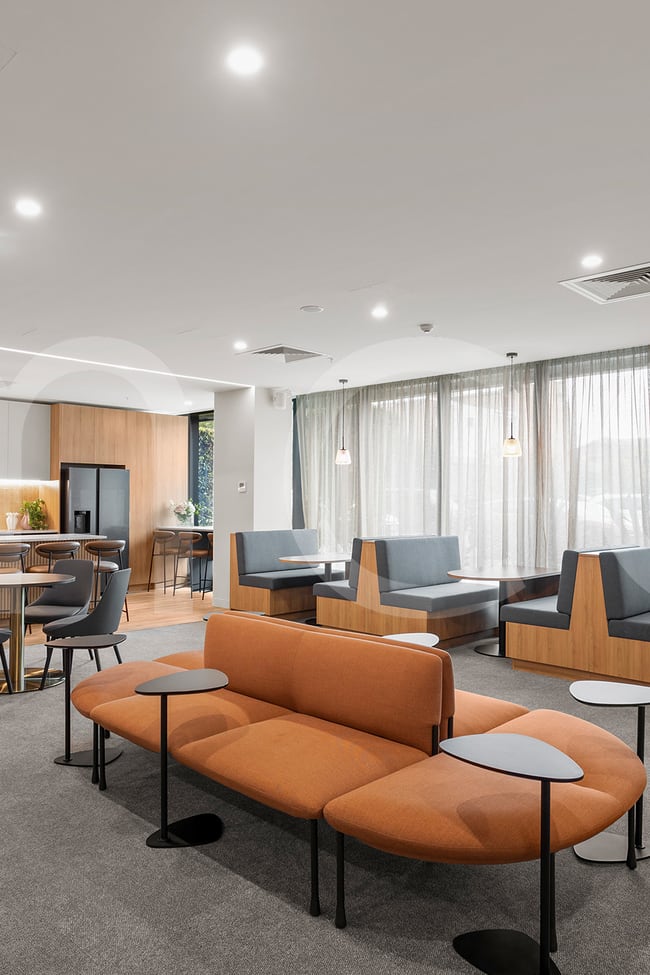 Suite 200/84 Hotham Street Preston VIC 3072