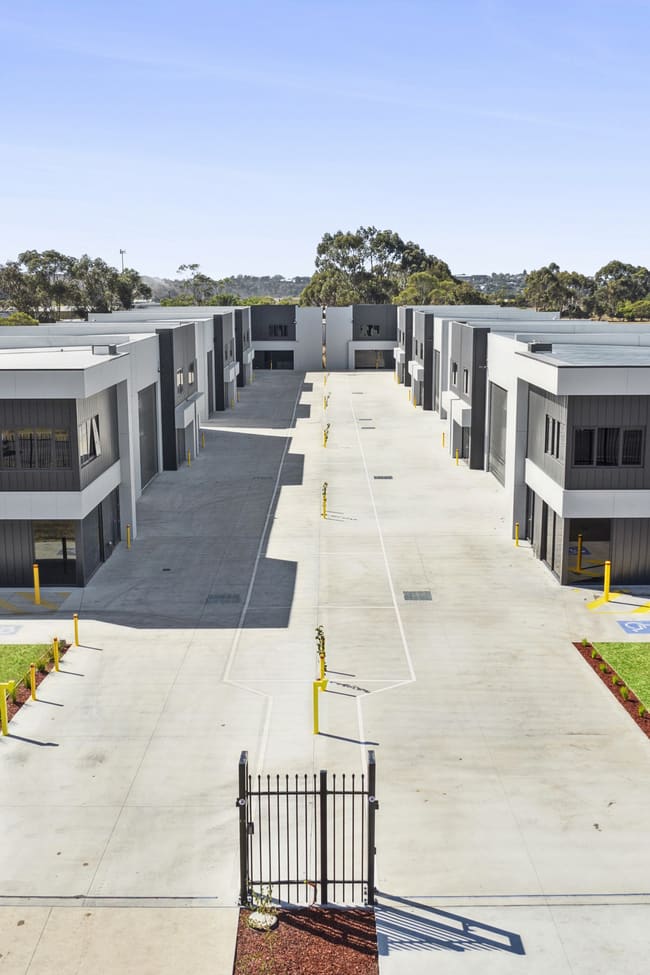 6/35 De Goldis Road Fyansford VIC 3218