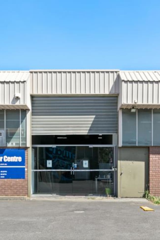 6/188 Plenty Road Preston VIC 3072