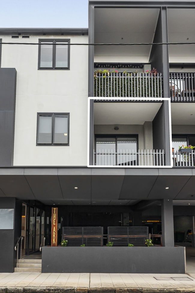 Level 1st Fl, 5/18 Throsby Street Wickham NSW 2293