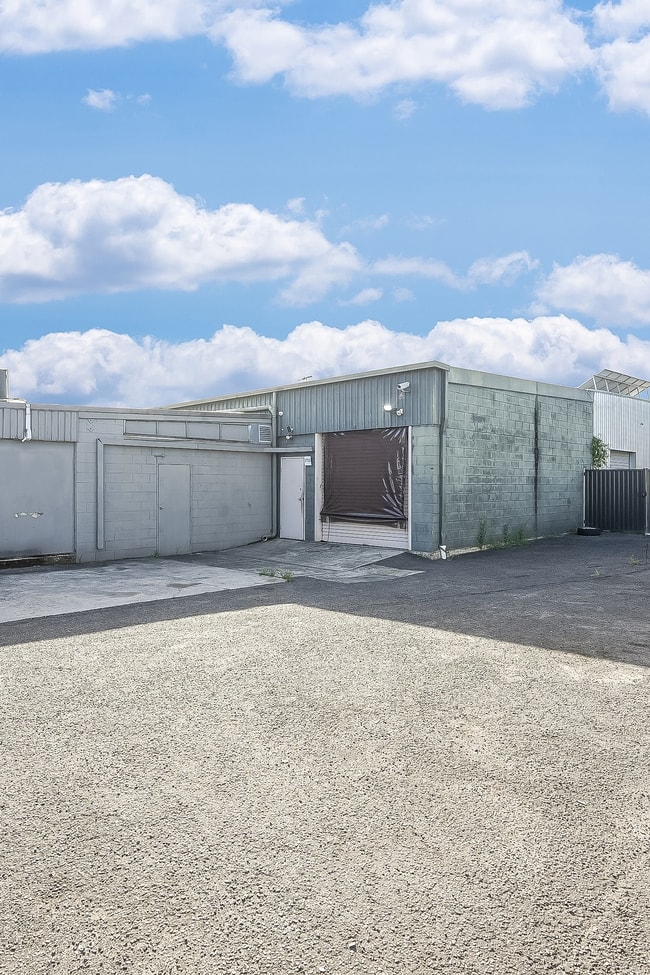 2/12 Hollylea Road Leumeah NSW 2560