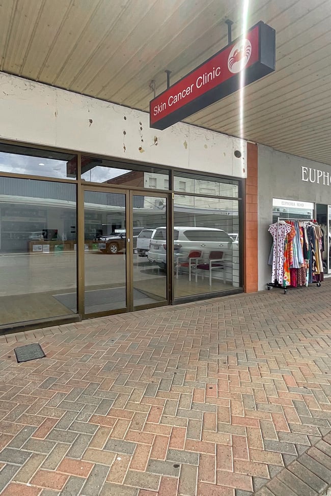 79 Rankin Street Forbes NSW 2871