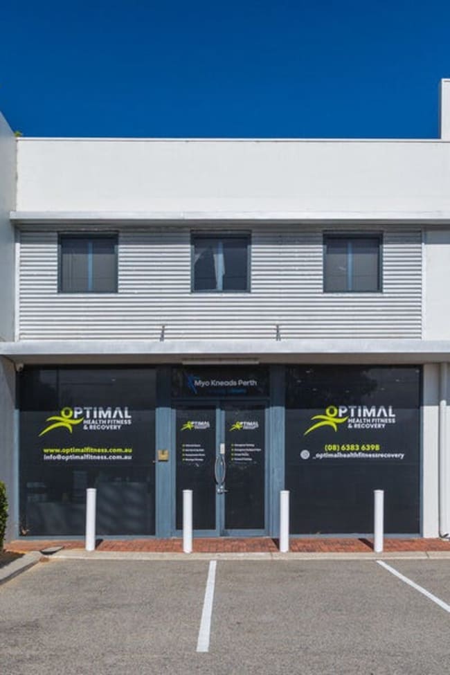 3/43 Winton Road Joondalup WA 6027