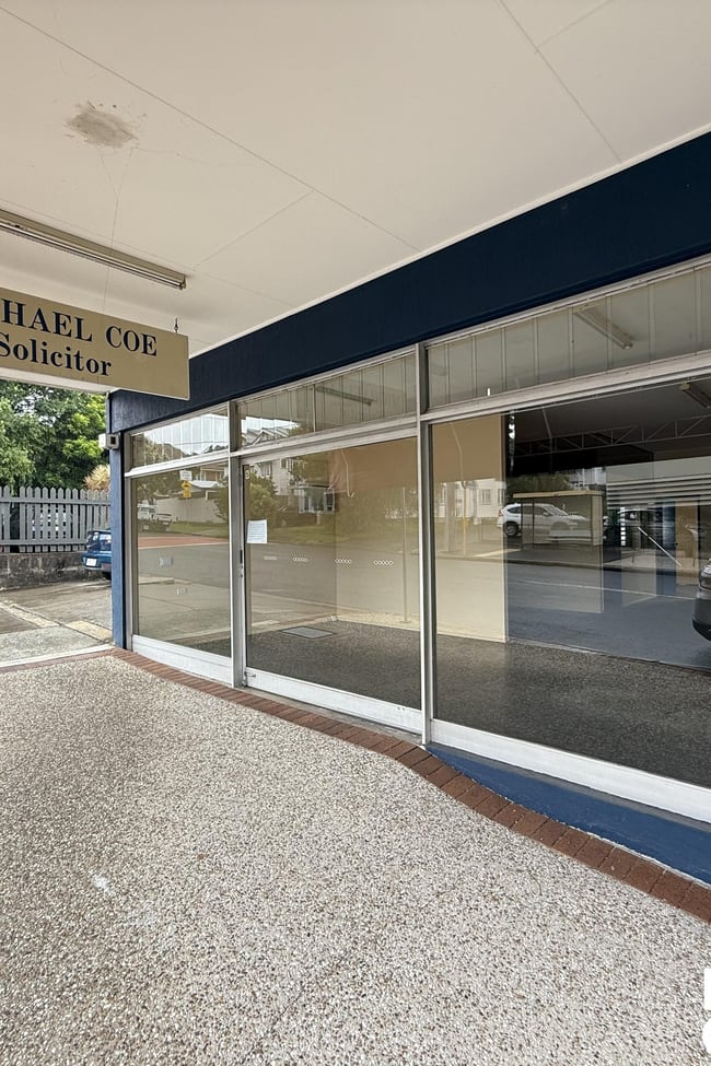 5 Clifford Street Stafford QLD 4053