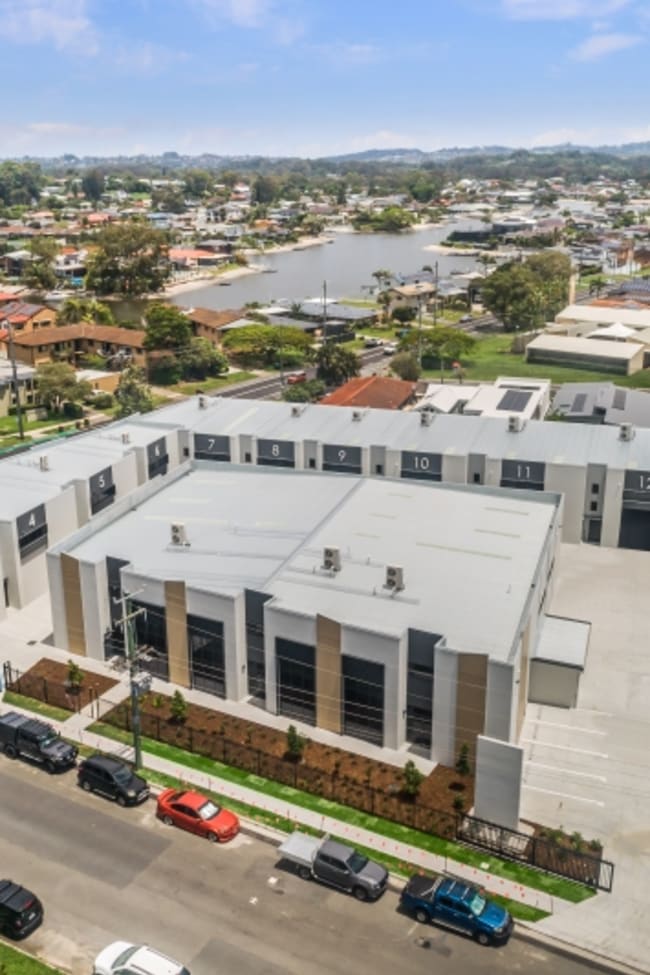 1/1 Ourimbah Road Tweed Heads NSW 2485