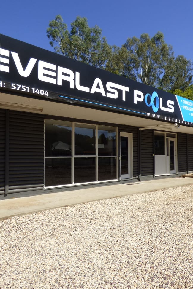 77 Myrtle St Myrtleford VIC 3737