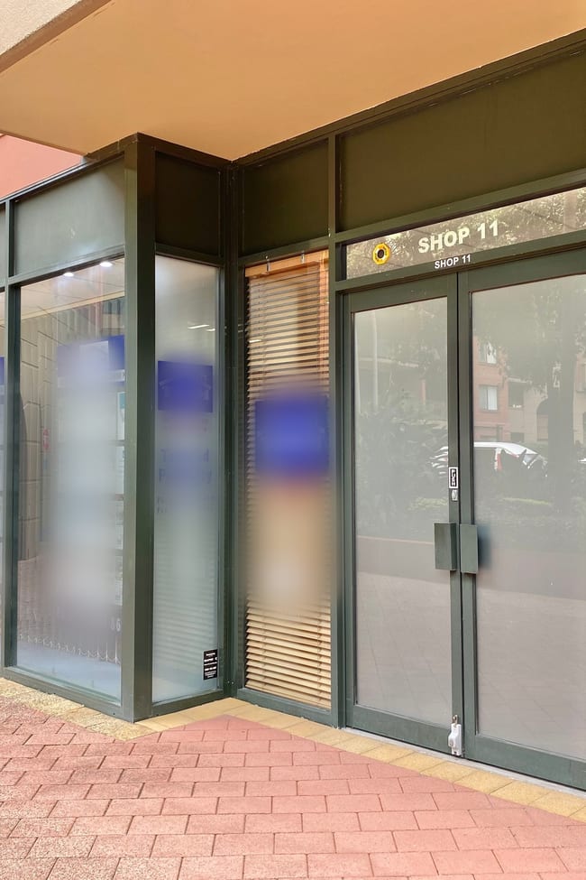 11/177-219 Mitchell Rd Erskineville NSW 2043