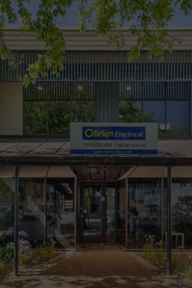 263 Sturt Street Adelaide SA 5000