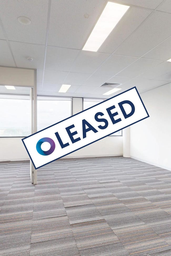 314/12 Ormond Boulevard Bundoora VIC 3083