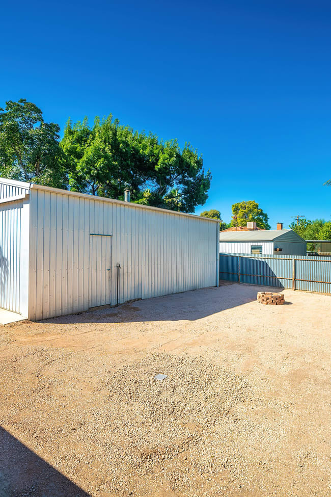 225 Eighth St Mildura VIC 3500
