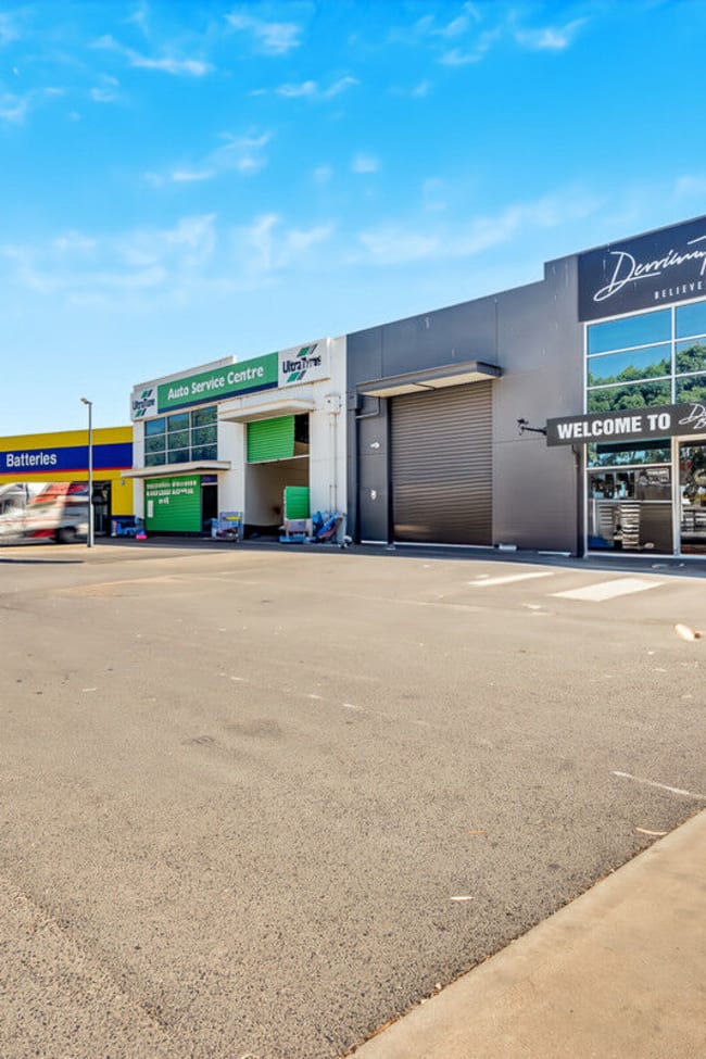 125-127 Griffiths Drive Seaford SA 5169
