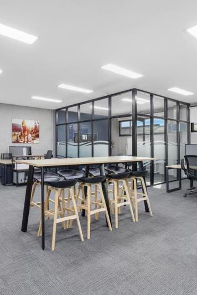 Suite 1/27 Darling Street Carrington NSW 2294