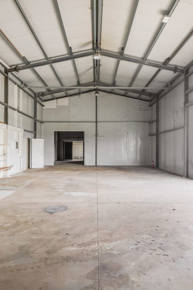 2102 Phillip Island Road Cowes VIC 3922
