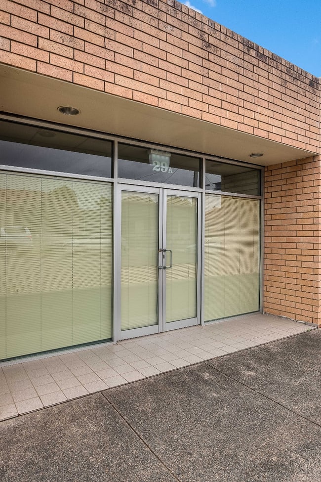 29A Veronica Street Cardiff NSW 2285