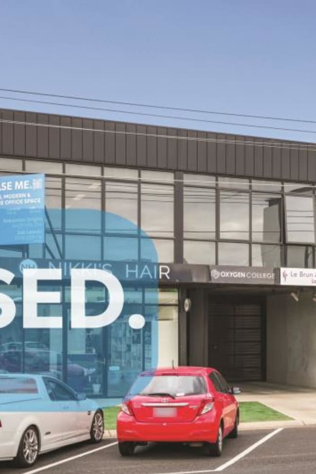 4/5 Wedge Street South Werribee VIC 3030