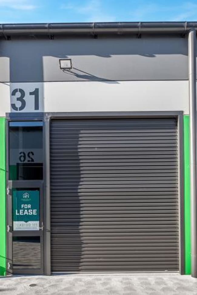 Unit 31/31 Warabrook Boulevard Warabrook NSW 2304