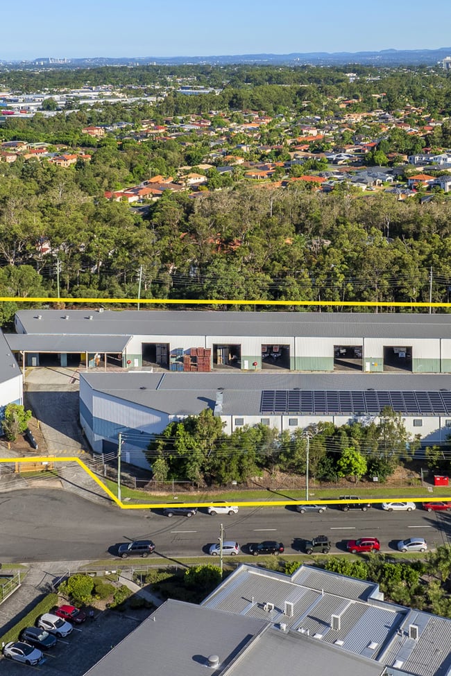 8-12 Mercantile Court Molendinar QLD 4214