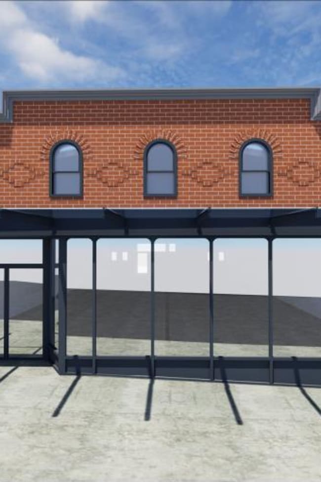 324 & 326 Pakington Street Newtown VIC 3220