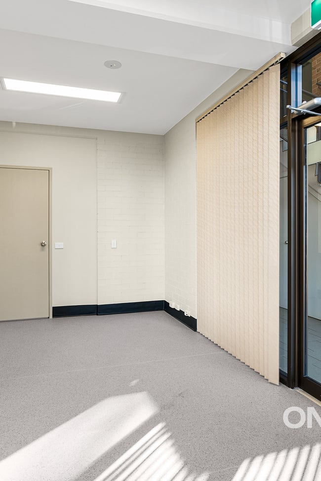 3/193-195 Kerry Street Sanctuary Point NSW 2540