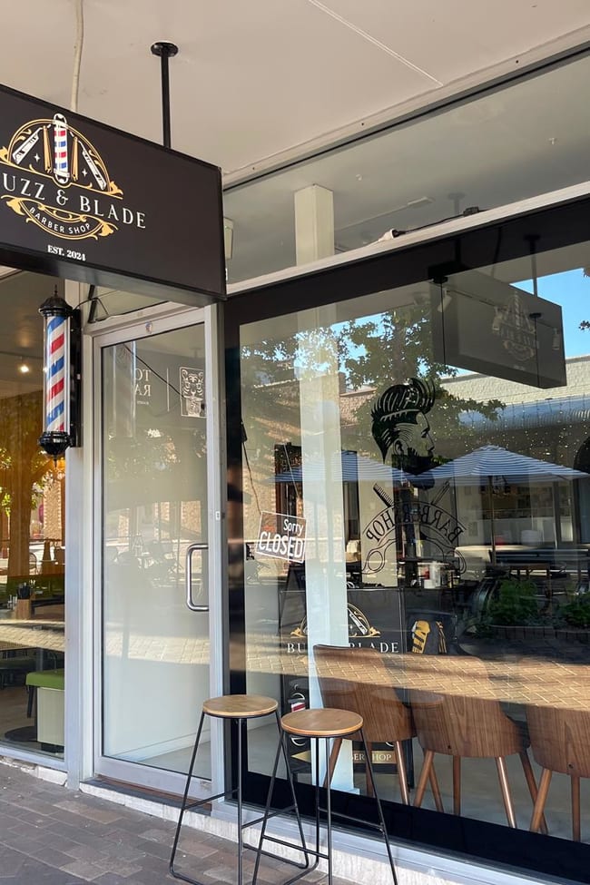 6B/290-292 Bong Bong Street Bowral NSW 2576