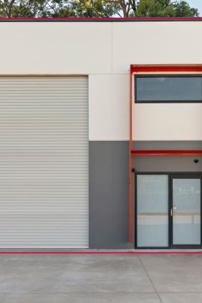 Unit 6/11 Billbrooke Close Cameron Park NSW 2285