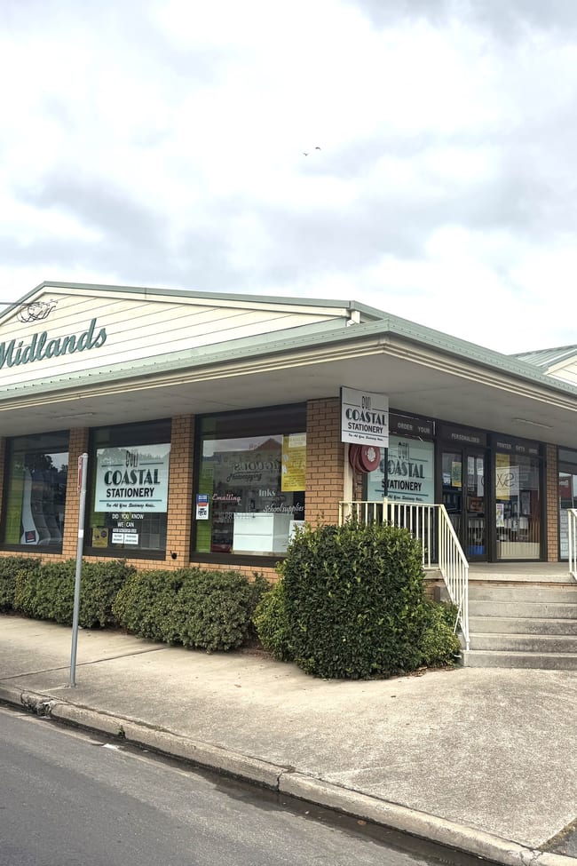 10/65-67 Queen Street Moruya NSW 2537