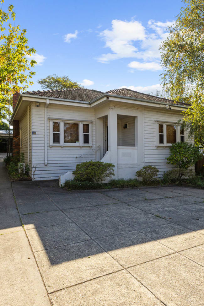 124 Princes Street Traralgon VIC 3844