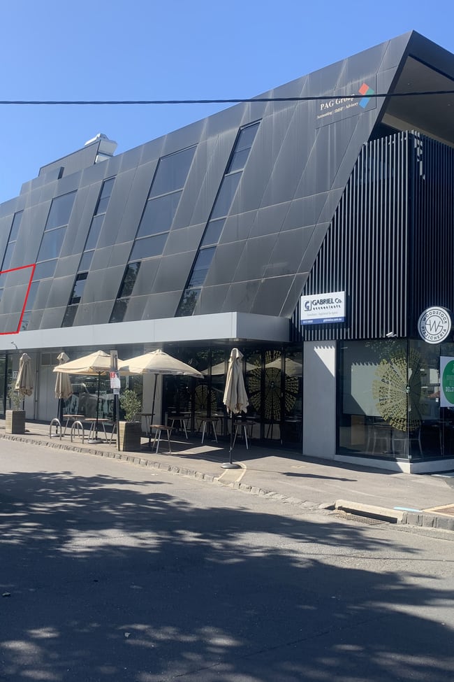 2.01/77 Raleigh Street Essendon VIC 3040