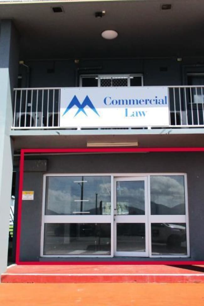Shop 1/157-161 Bruce Highway Edmonton QLD 4869