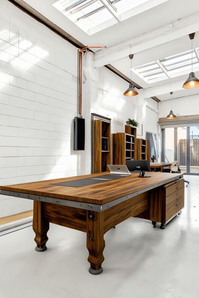 111 Sturt Street Adelaide SA 5000