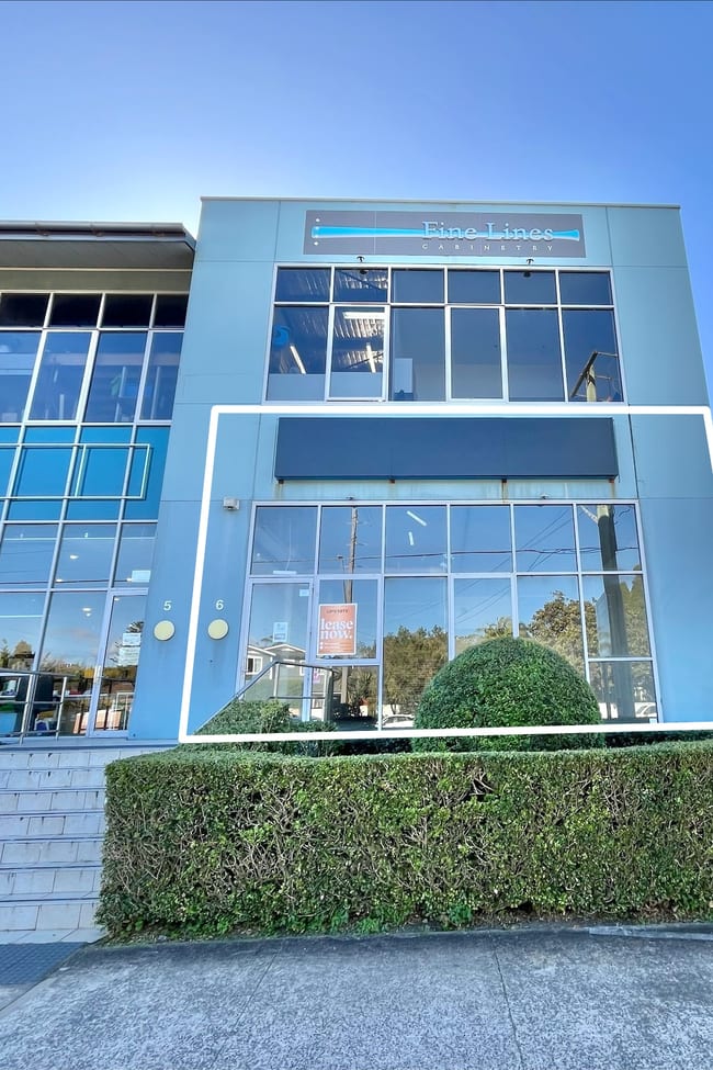 6/410 Pittwater Road North Manly NSW 2100