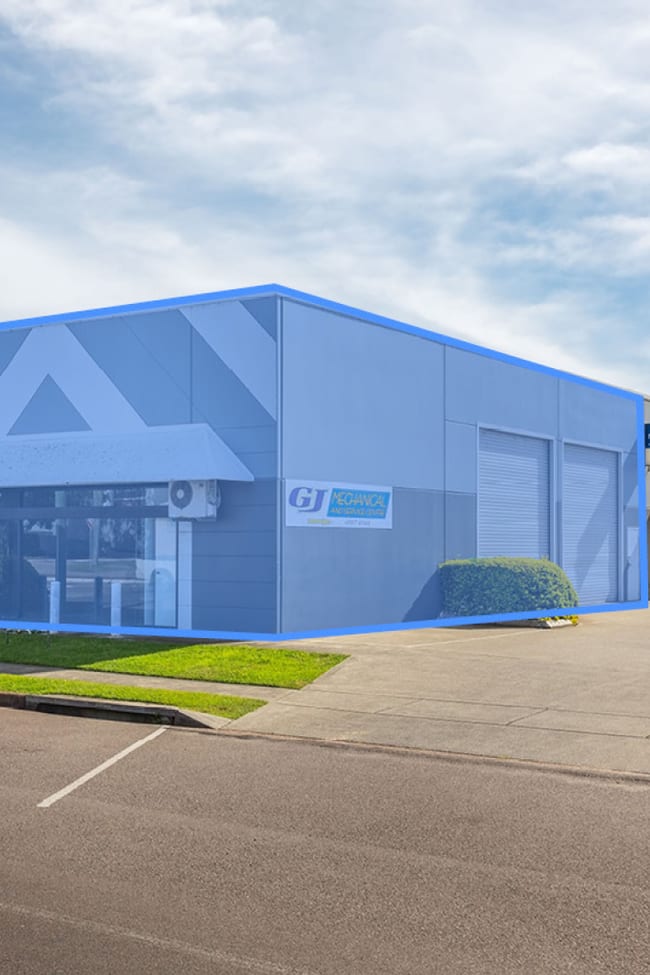 Shop 2, 36-38 Port Stephens Street Raymond Terrace NSW 2324