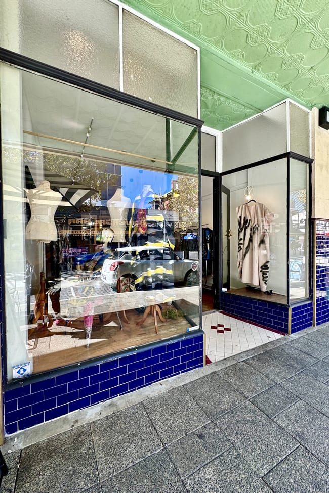 220 William Street Northbridge WA 6003