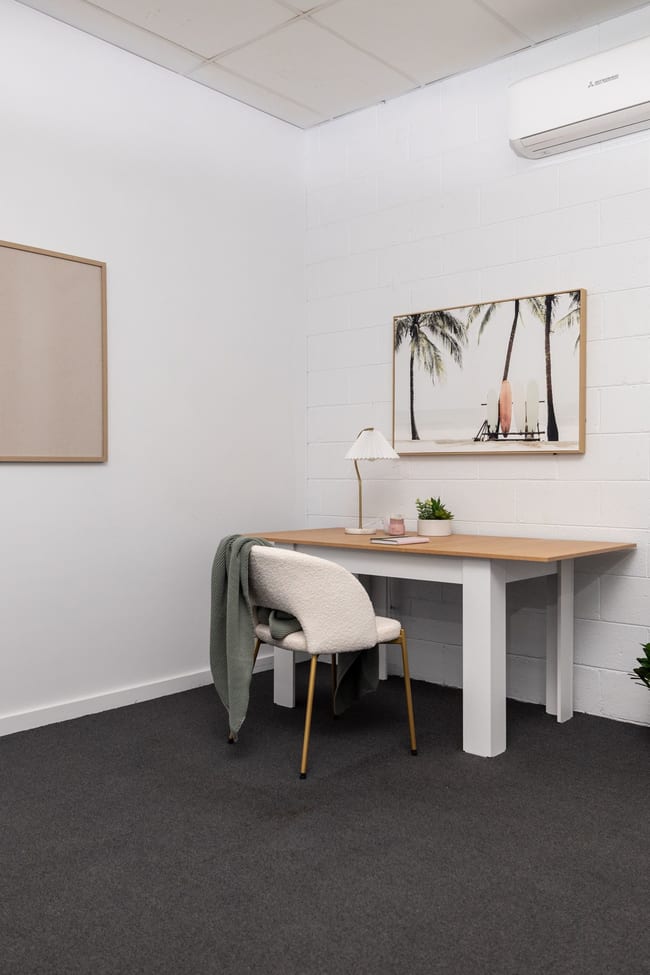 Shop 9/37-43 Queen Street West Ulverstone TAS 7315