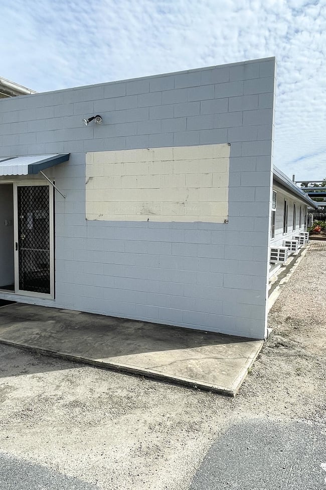 54a Powell Street Bowen QLD 4805