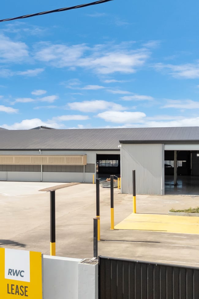 9 Vesuvius Street Garbutt QLD 4814