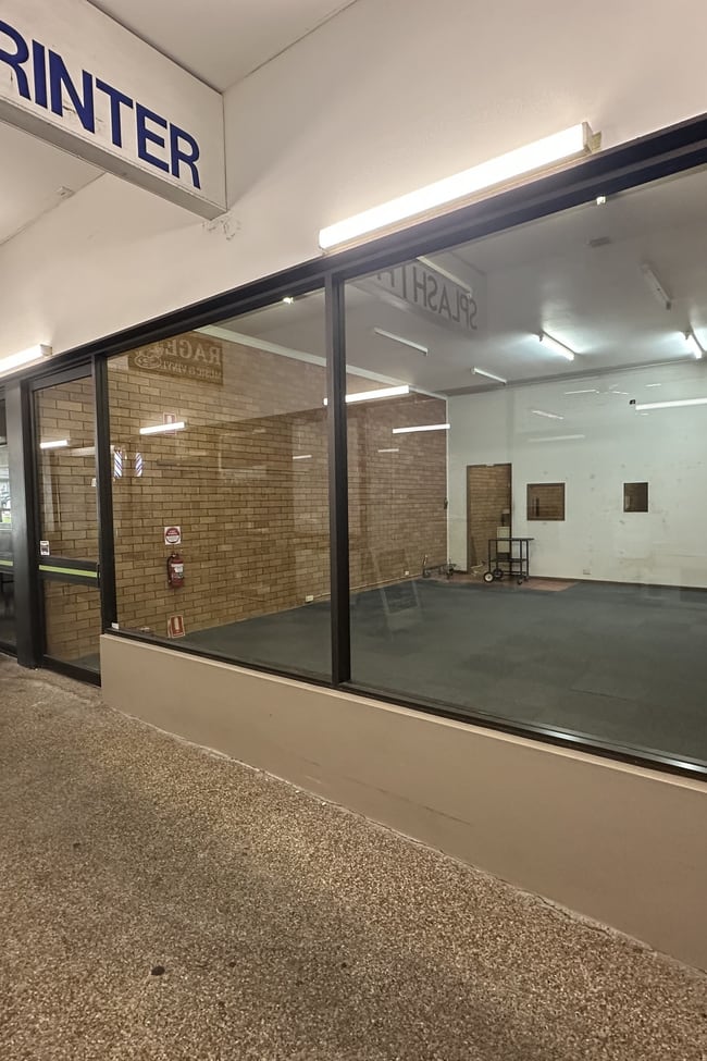 Shop 10/20 Gordon Street Coffs Harbour NSW 2450