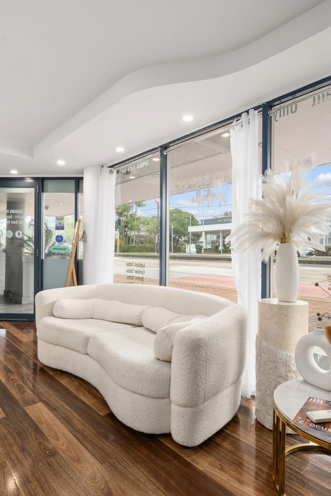 1/1026 Pittwater Road Collaroy NSW 2097