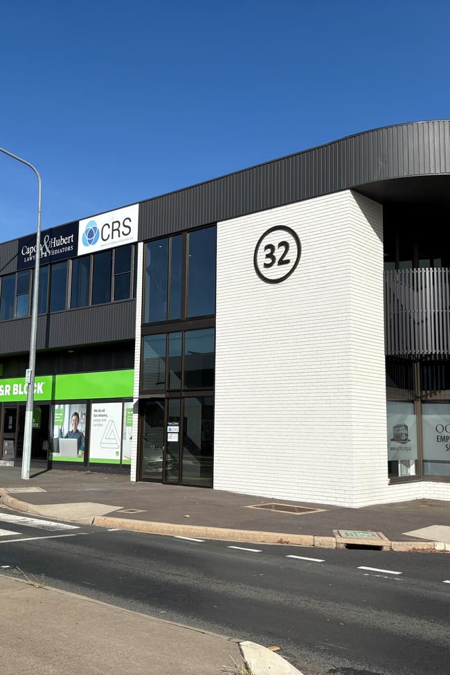 2/32-38 Townshend Street Phillip ACT 2606