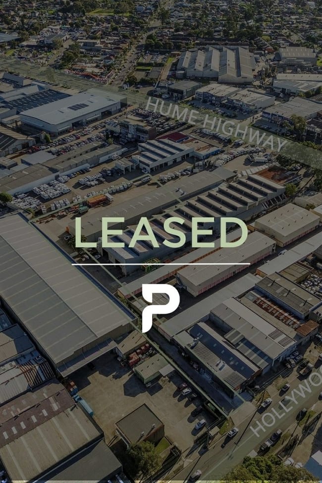 A/162 Hume Highway Lansvale NSW 2166