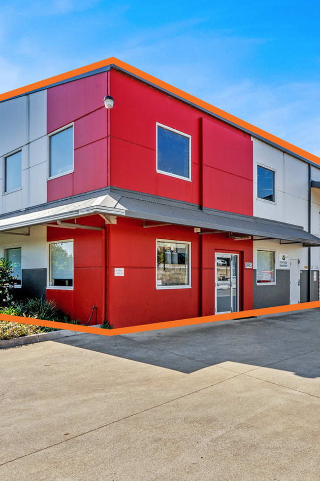 1/113 Stenhouse Drive Cameron Park NSW 2285