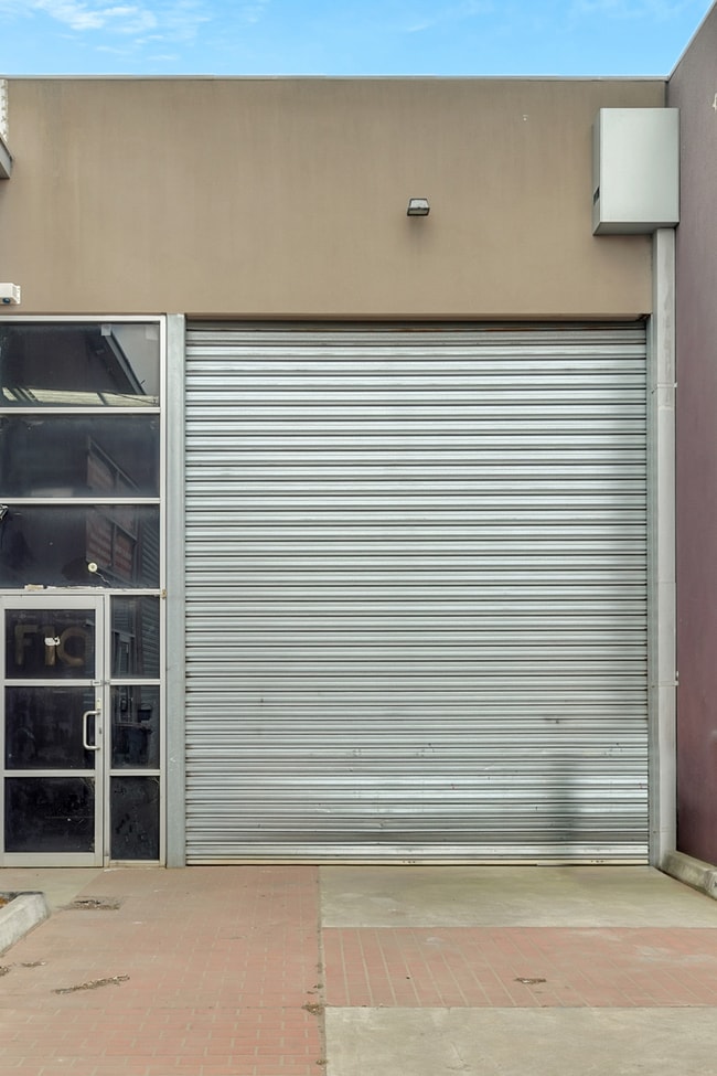 10/59-61 Miller Street Epping VIC 3076