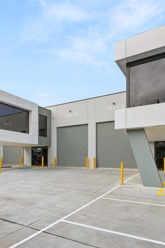 1684-1686 Centre Road Springvale VIC 3171