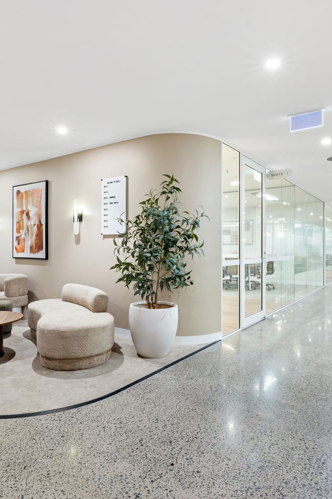 70 Phillip Street Sydney NSW 2000