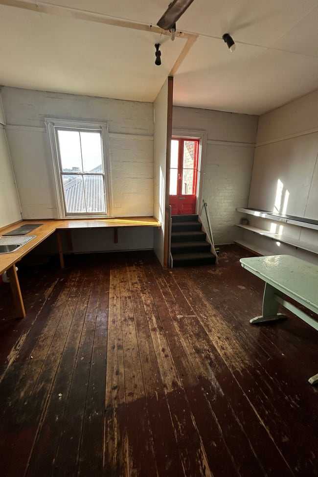 153A (Upstairs) Beardy Street Armidale NSW 2350