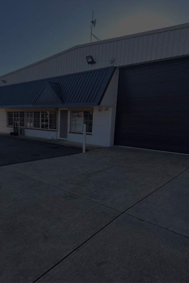 9 Grace Road Darlington SA 5047