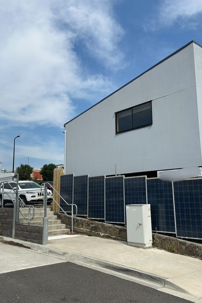 11 Little Commercial Street Korumburra VIC 3950