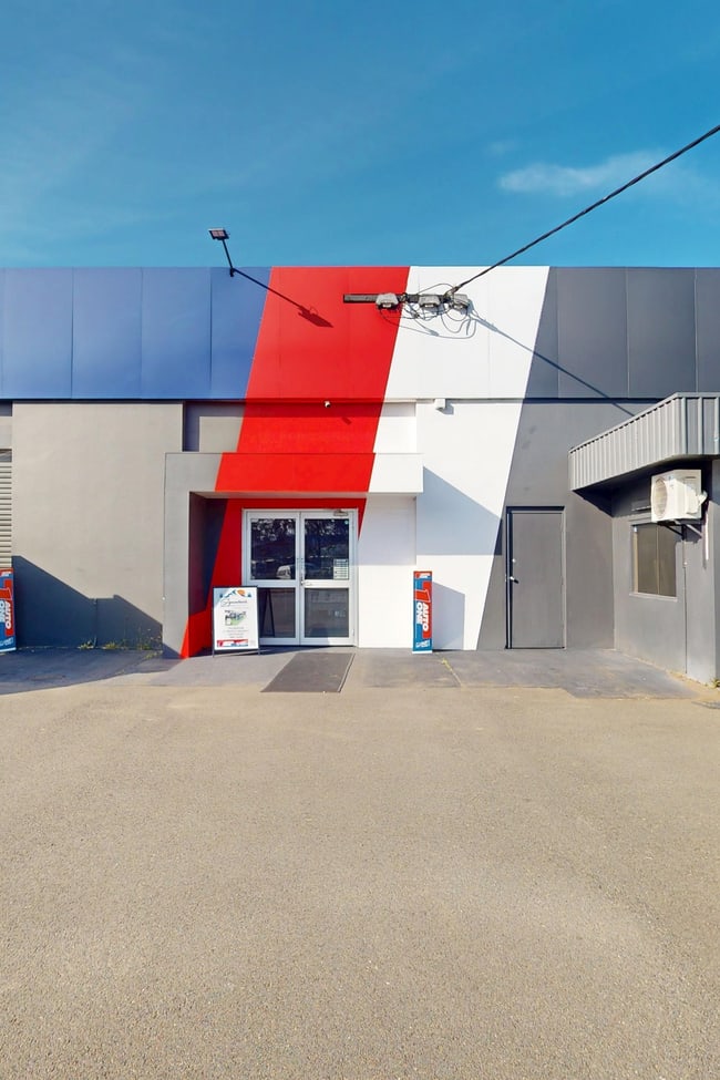 21 Pacific Highway Gateshead NSW 2290